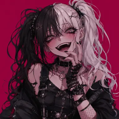 Profile image of Vivi
