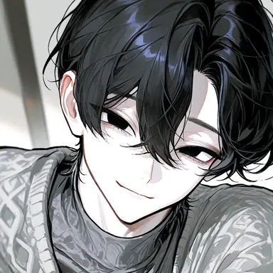 Profile image of Ryoma