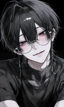 Profile image of 璃玖