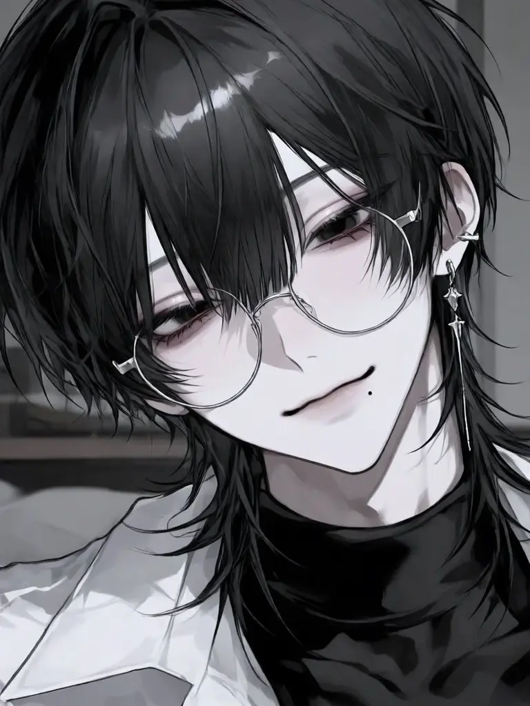 Xishrf의 ♥ 超スパダリ溺愛彼氏 ♥
