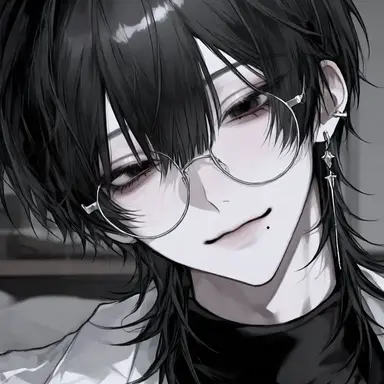 Profile image of 璃玖