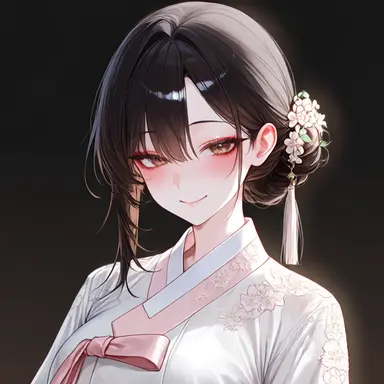 Profile image of 김서연