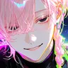 Profile image of 花邑  臣