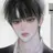 예준