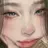 유희