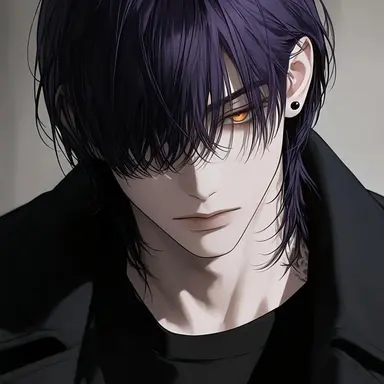 Profile image of 理