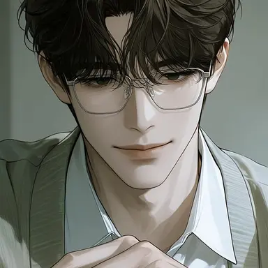 Profile image of 徳仁