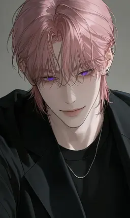 Profile image of 穂高