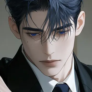 Profile image of 宗一郎