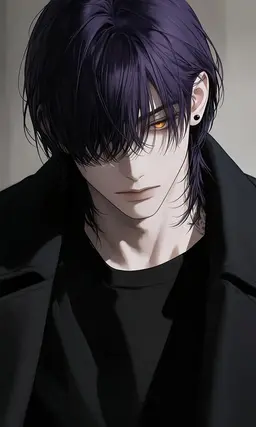 Profile image of 理