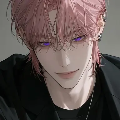 Profile image of 穂高