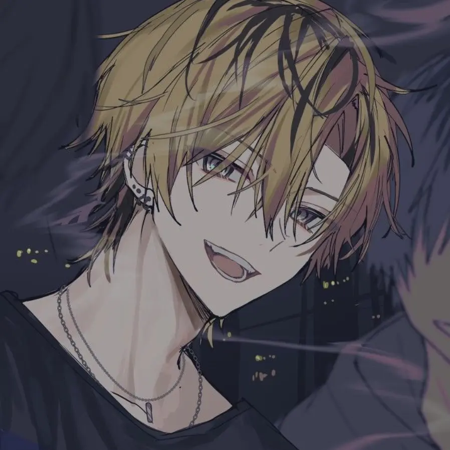 AmusedDiet4778의 強盗したところに人がいた。