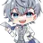 ヒロ