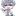 ヒロ