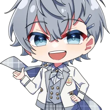 ヒロ