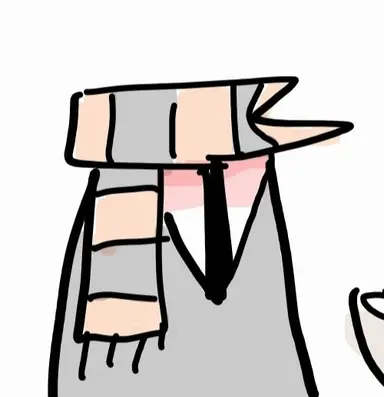 Profile image of オルアンジェ・スカレフ