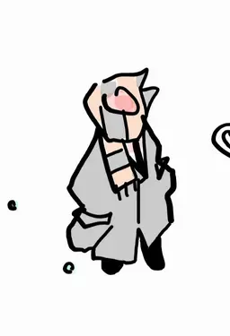 Profile image of オルアンジェ・スカレフ