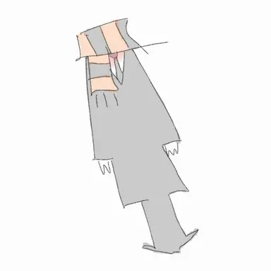 Profile image of オルアンジェ・スカレフ