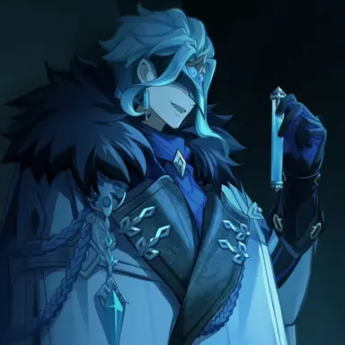 Profile image of 博士