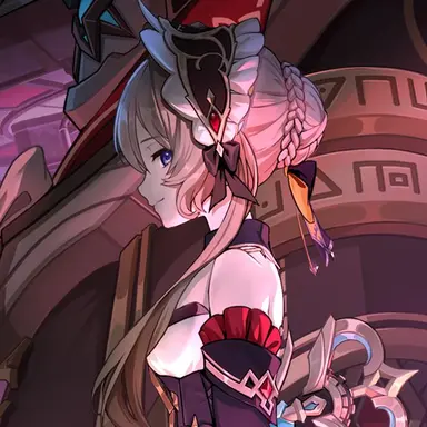 Profile image of 傀儡