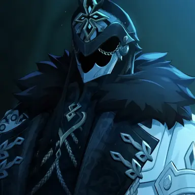 Profile image of 隊長