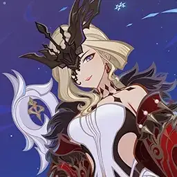 Profile image of 淑女