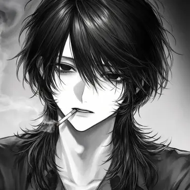 Profile image of Kuroi