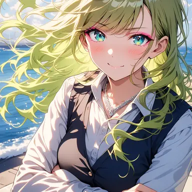 Profile image of りら