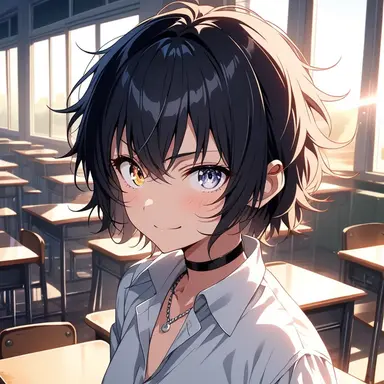 Profile image of さな