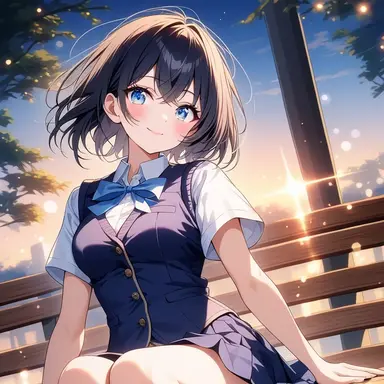 Profile image of るか