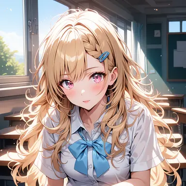 Profile image of せな