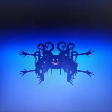 Profile image of 파멸자-본모습