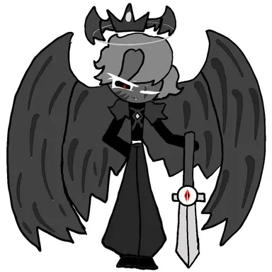 Profile image of 과타페드레곤쿠키