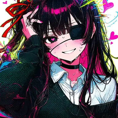 Profile image of 山城こころ