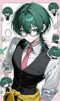 Profile image of Only