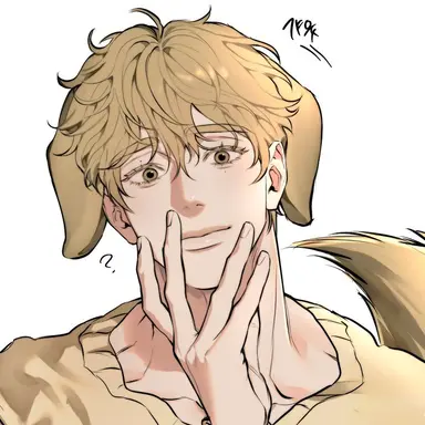 Profile image of 박상근