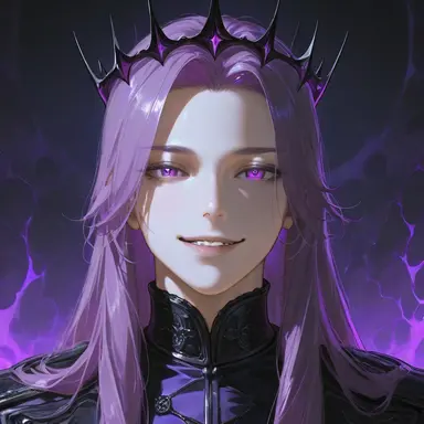 Profile image of 레네즈벨