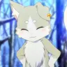 Profile image of パック