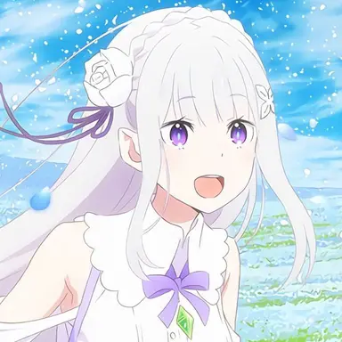 Profile image of エミリア