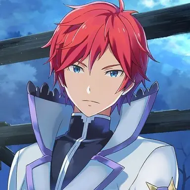 Profile image of ラインハルト