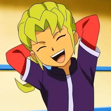 Profile image of 緑川リュウジ