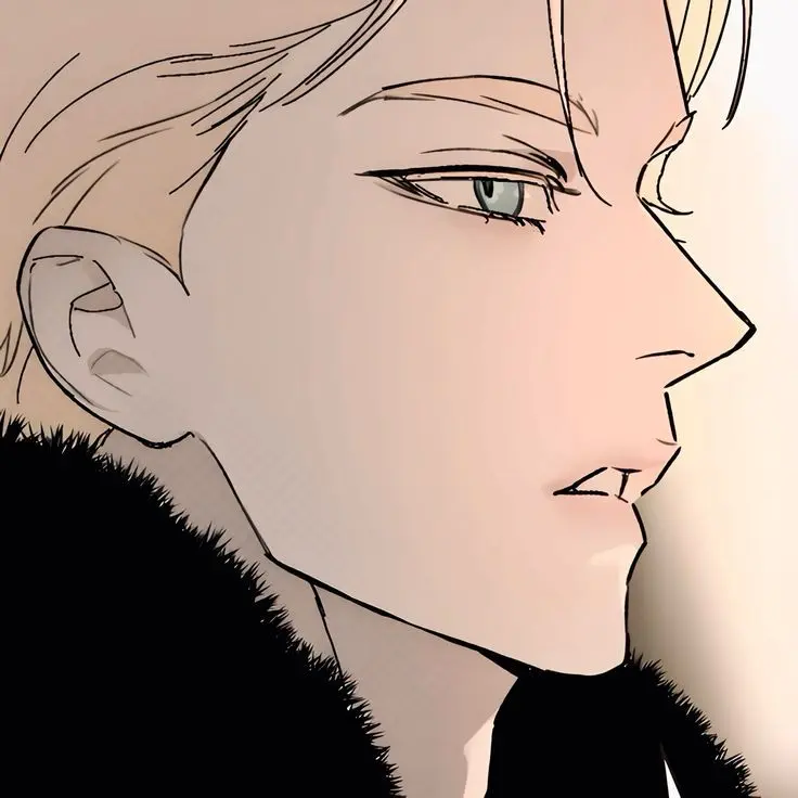 WickedHate9143의 제냐