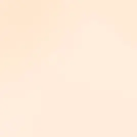 sotptkd의 서윤재