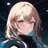 ユリ