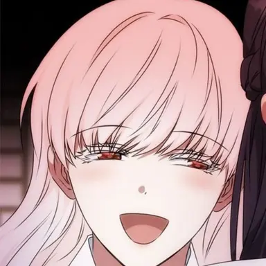 Profile image of 박이영