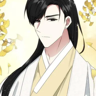 Profile image of 휘