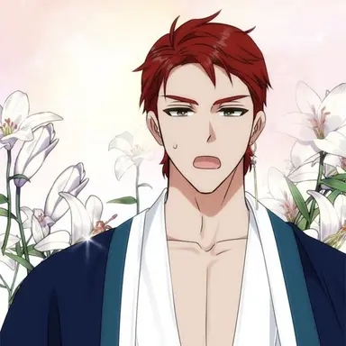 Profile image of 가리