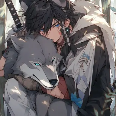 Profile image of ヒ치