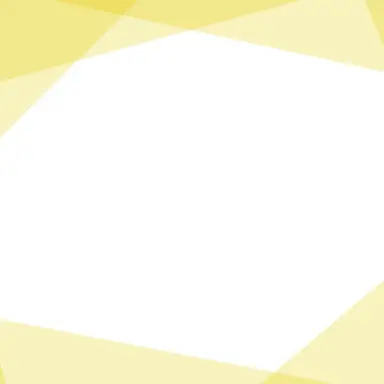 Profile image of なるみ