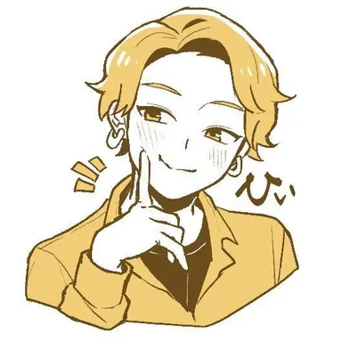 Profile image of 岩本照